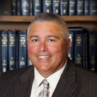 Louis J. 