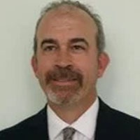 Mr Charles A. Kohler III