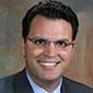 Nick Ortiz