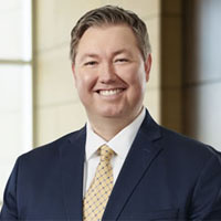 Matthew Paul Forsberg