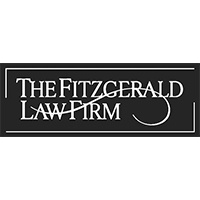 The Fitzgerald Law Firm