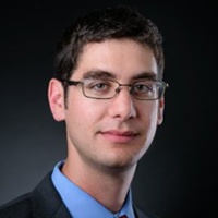 Jonathan Donald Leo