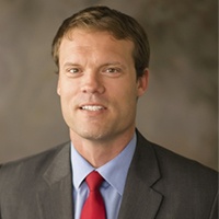 Mr. Corey Daniel Bryan