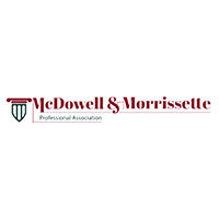 McDowell & Morrissette, PA