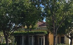 extension