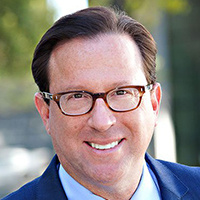 Mr. Bruce Cameron Kaye