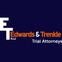 Edwards & Trenkle, PLLC