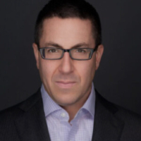 Matthew J. Fogelman Lawyer