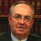 Michael T. Michael Lawyer
