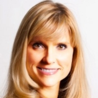 Ms. Wendy L. Fountain