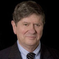Barry K. Mills