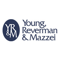 Young, Reverman & Mazzei Co., L.P.A.