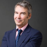 Robert S. Fleming
