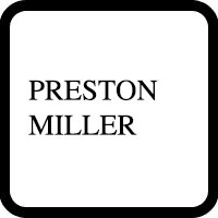 Preston Daniel Miller Lawyer