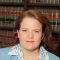 Sebrina L. Sebrina Lawyer