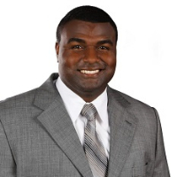 Law Office of Jerome A. Clay