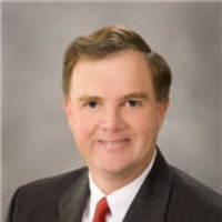 Platte B. Moring Lawyer
