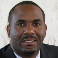 Mr. Romney Matthew Phillips