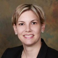 Jennifer R. Cochran