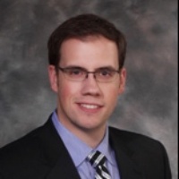 Brendan D. McQuiggan