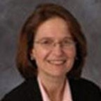 Tish Eggleston Pahl