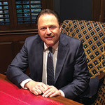 David Alan Feinerman