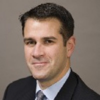 A. Scott A. Lawyer