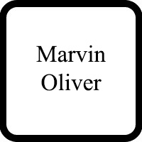 Marvin Maurice Oliver Lawyer