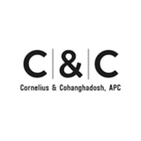 Cornelius & Cohanghadosh, APC