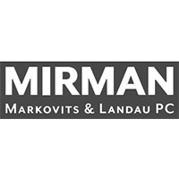 Mirman Markovits & Landau PC