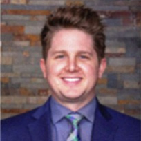 Brennan Scott Murray