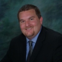 Eric C. Jones