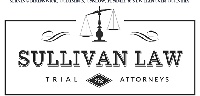 Sullivan Law, PLLC