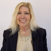 Jane H. Mapes