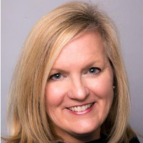 Karla Pankratz Ray