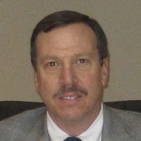 David L Singer