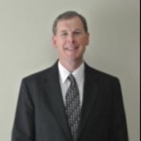 Robert Steven Michael