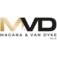 Magaña & Van Dyke