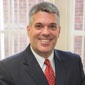 John G. DiPiano