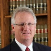 Paul H Paul Lawyer
