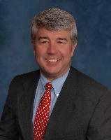 Alton L. Martin Lawyer