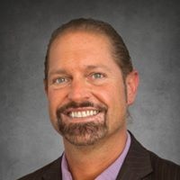Michael Shipwash