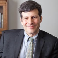 Kevin L. Dixler Lawyer