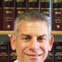 Marc J. Blumenthal Lawyer
