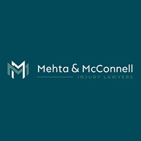 Mehta & McConnell, PLLC