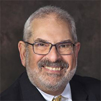 Steven R. Rubenstein Lawyer