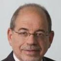 Hon. Isaac  Borenstein
