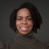 Jocia L. Edwards Lawyer