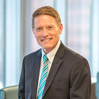 Marc A. Johannsen