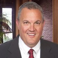 J. Michael Coleman